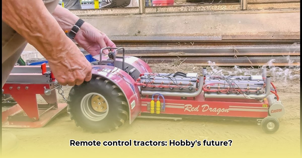 remote-control-pulling-tractor